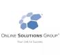 Online Solutions Group GmbH