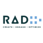 Rad5 Media