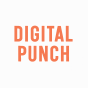 Digital Punch