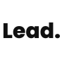 Leading Solution Pte. Ltd.