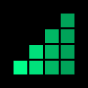 Growth Partners Media
