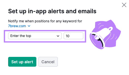 AD_4nXfKklMCHnApiCQLdOXIcHR5qlulUOWAa4twfqJwl8d-zKAiPLkvMNKFAZWoqC63WwXookeSHQympZ7Cvlishak9CFk8Kr2X4Ktu19dxasHAT4lrNmhk41Pao9Q7xctP8OdDwQEBpQ?key=u7l3xhulFf-0kVNnDs4CT2Tx