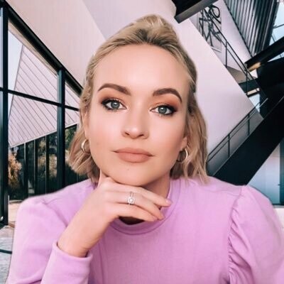 QA5371KQeuKOk0BBMLXSNe6hzz8NSa5RSRpKtH1wZJuXm1teYS13embAWUnsvgewC_3CDhDvdL07IUMtRvgkiErkIOvVvgMYc8U0JTk0BLT4IHekJo4cR3WRzlHMWpWnXDcEwqdn7-HF0vW1-A