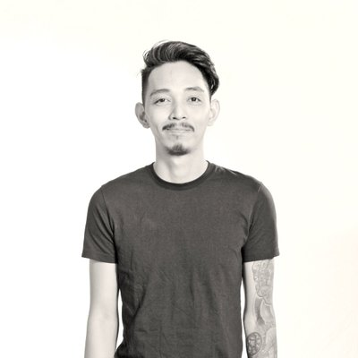 YAtaFnnz-0xmZVRWzZWtx0kFDhfEz4NTuVEQmRoMn_L3Wbv95fp-EE4q3cFIFq-SskQX_n3GC0pbF7Mk2RJQF4eCsBmmQxSC7rEmfPDfgC2tUiWaSj0nNeqFbkr7J_3Kp8XFn8DnDqTG_uucZA