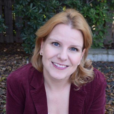 Isahe0ZwjQLKzPZVbc1EAYPqOWlDWhnuGj2kKO7hqgy-iAMBD-8qmGxDQlHda_ugBEyxJUzMRtDd6wcqr_umblEt0xmp1fkiMrZlP0JmKmLmY2VVzX8LaH8mQf8A-IrGZ6fwcizeyFfl5FgV-w