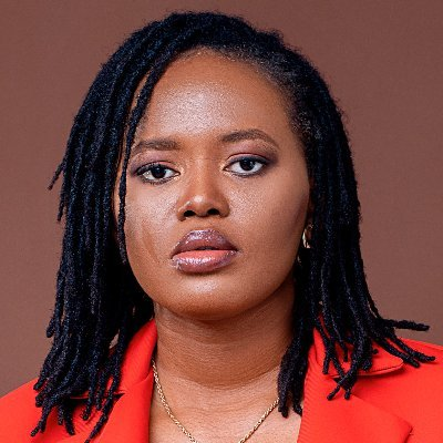 J2nN2RSEbXuxdSDdtVeq3IPBpGOfLm35qiAAc21OTNmtjH3AHbb8ihyi8bZWXlIOHGjNqmq74RC2vSrEn7uvCWxlJCW7TfPVtRtIheG3_25-f2cZno4IjQai5I7ST1KcYpnFED9oCMfYjTXtnA