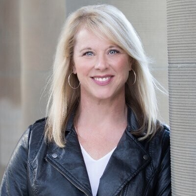 DkvV5TL-R15fGDVg78qmtVrQXpYwG8r8vIzTVSLWyITkS-fymon0WhlfkjBEDI11GzhsP3w_ZioQLSFpBBg5t1vYw702p46pMA6yBgGc1tiJUjeyWy-0_PiFZ3l9wWdBspCZ3KnXajM2BLLiCQ