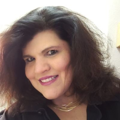 fGQzv_huZGxpHWKOsi4ytcFlziVzIu1YEsEBw-85Wmi3BJcn8oaIs-TRqjKGOIN7lruahDLx52yrhazIWKvyPSCZt40WckT5UR4g1hfR96JGFs1PMlstjzt6Dkuk90_pWlZa2w9VOfVwmLW3JA