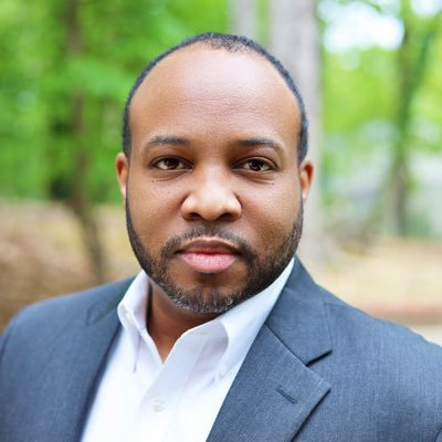 69AAOrugJvvvi32CRSgqk9JOFc8PmeOBjDXF2ujwaihlXEdAoMw-bKBAdCDswkOflIjSARJ3WLnW6HAj9H0H2E__7kdZ6QHLlqCjJhGpLpiEj1ibvavE8EMmOB1il0crIrx7eGxw72v-00vulg