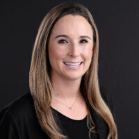 wCg_EndbRpT4Wn3zdjo5b-HuOV0iv8f4M8nTSHonHQXFpL2cAdPdT4NXivmDHoyHTYR3QVXYIdAf8Yt7HvNHWdi1JwktK-XPrgdWYjHk5s9_eNg9SrHX0MNasDYrUBqwpOGCKCIbdPH4bniXYw