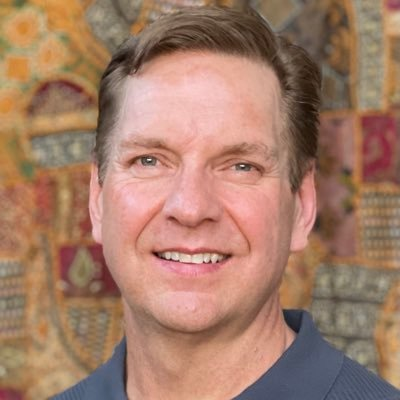 m70dXr2uY0JCzrg4Pnz8VaYVIVHj2-lb-ExBx4D2kPtBDtNf0ruCrIraV2XYhMOH7Azwr1pvNEFbAPcrSeDD_M2lqt71X65QROVQ5Js0lc1qoI-aw6kW2iI8m_-VZjjjqOLAdC3tQFPaVmShgQ