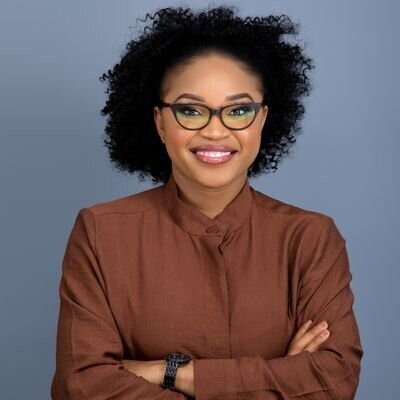 cDbBiN-1fJzFGd3vjlzLo1HU8Ch3wKdnbrSZ5ii9YvHJpV71pEFcIJ75x247sXs494n4fTa2Vb9swiVseptBdKdCCDHWXWsnaCZ5guQgbBAhSJlhlw81tUH-CvOCGKHJOISC71qj_DFcLPwPkw