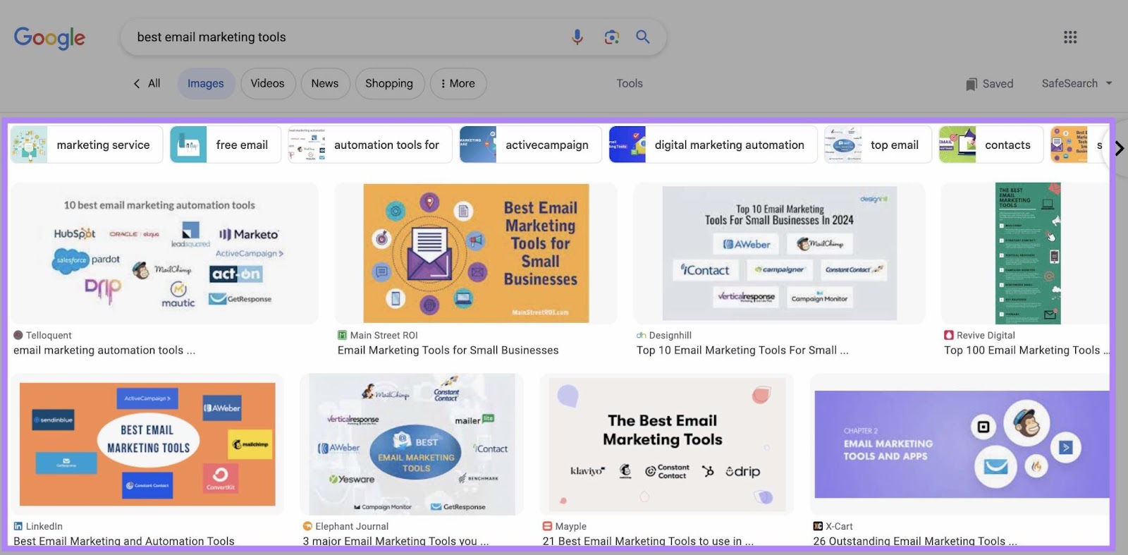 AD_4nXcvQEzc2F9C6371Ue6A-AH8O55i7jkUJJNw4hJlv5tjQmtqG1KMlYxkSv41YRp4E0YUb403FLb1ybOoiISymPURiWSJoE-7NPwp3i7U19_GhoqIX1iGXTyBa7o7xwkiEuoaYy97gl7RWPaES7E1GXX58vc?key=0QKTXjpPwrMEpWoOtYoA9g