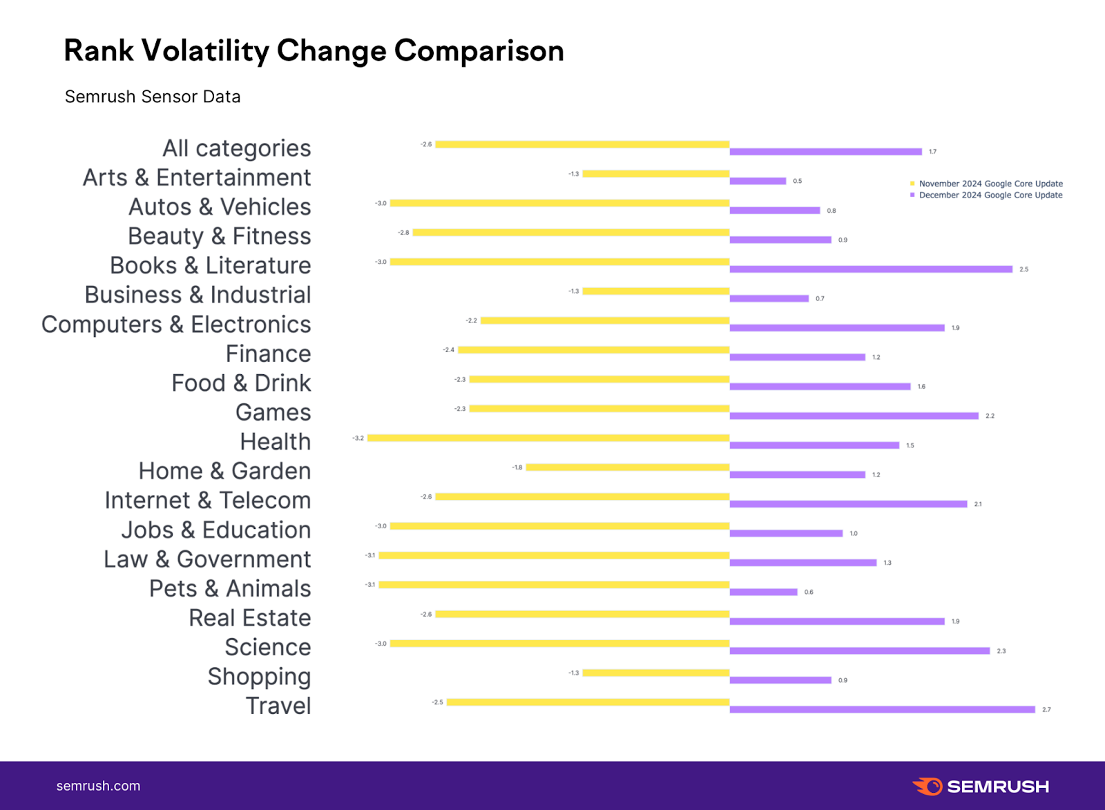 AD_4nXfLVpiqNt0lJlTuC3wbXR8CaiRXiTkwIsmirRxo51OOxafeBbpn-5CjATqzbrklNboWjaDGxdFrBqSoPrcRXvm1wJ3xrpEiFjALeMh1MZZn0i32dcvPOYPQ6lF5TT-DHGuoyUnBng?key=lf9DvPCtT9kI-aeInOxlJJ_q