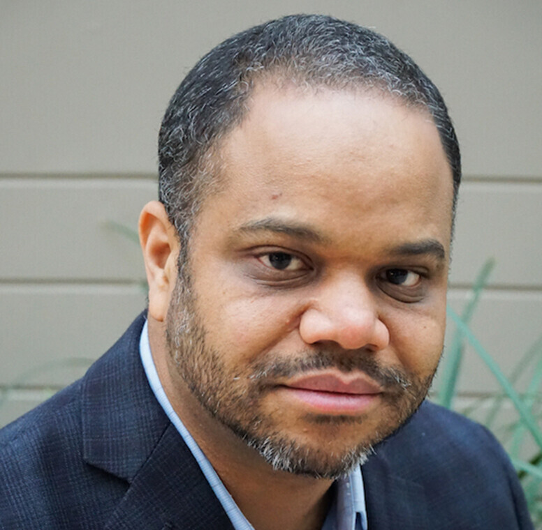 wcjSfjLavVx7E6CJHE85XkdAdTSwwju_EHo9tm_97kpXpRBfiV-wh3Hw3UZeiKxfLKTkoc-Ap-rJR6dxoqU0q9ufNEMCHSastphYZwmGSVBg0BnqwohkoqNb2fz4f7CMconSQsWdoz3v8x9ZmA