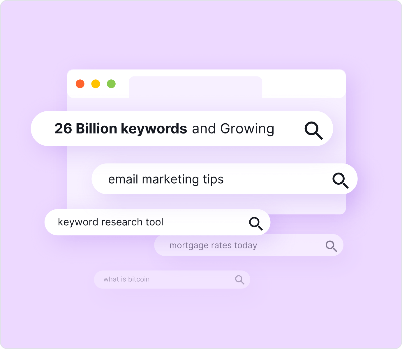 Why You Should Use Our Free Keyword Tool