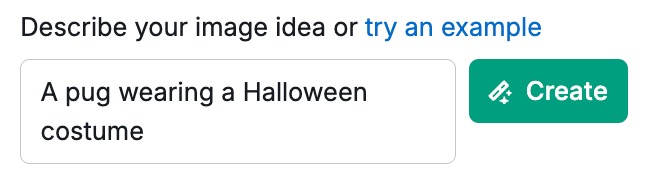 How to Enhance Your Blog Posts with AI Images image 4