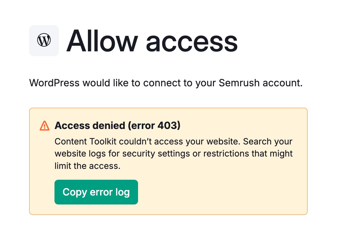 How To Use the Content Toolkit Plugin on WordPress image 5