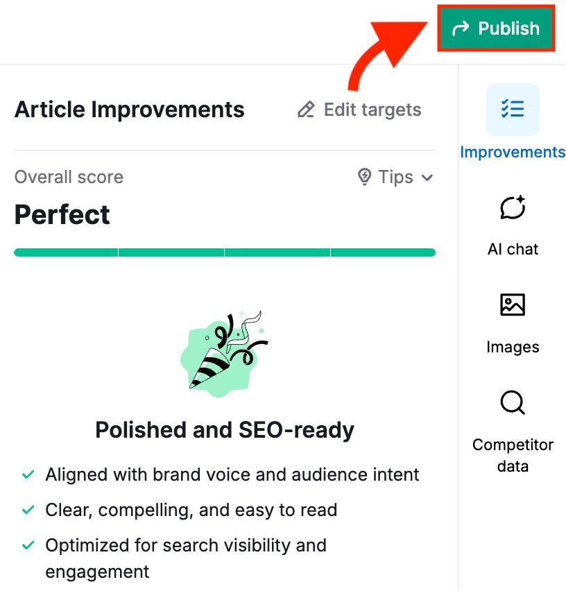 How To Use the Content Toolkit Plugin on WordPress image 6