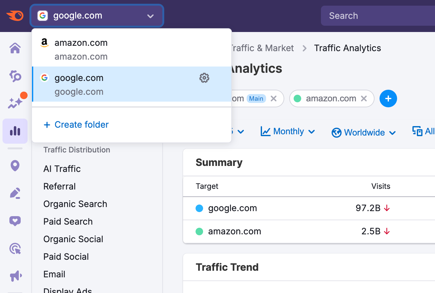 Daily Trends image 3