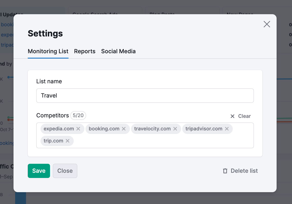 Optimize Paid Campaign Results image 1