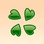 i.warosu.org favicon