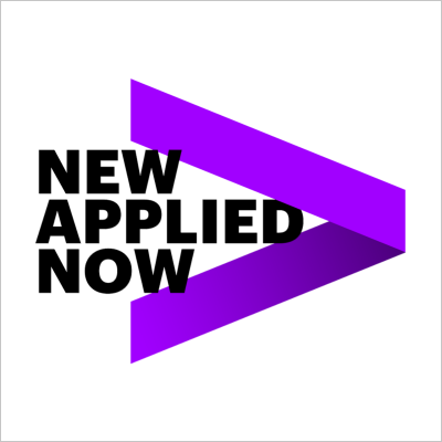 parceirosantander.com.br favicon