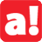 kurir.rs favicon