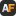 poketvlatino.com favicon