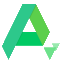 jalantikus.com favicon