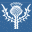 ebsco.com favicon