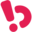 akulaku.com favicon