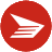 canadapost-postescanada.ca favicon