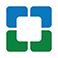 healthdirect.gov.au favicon