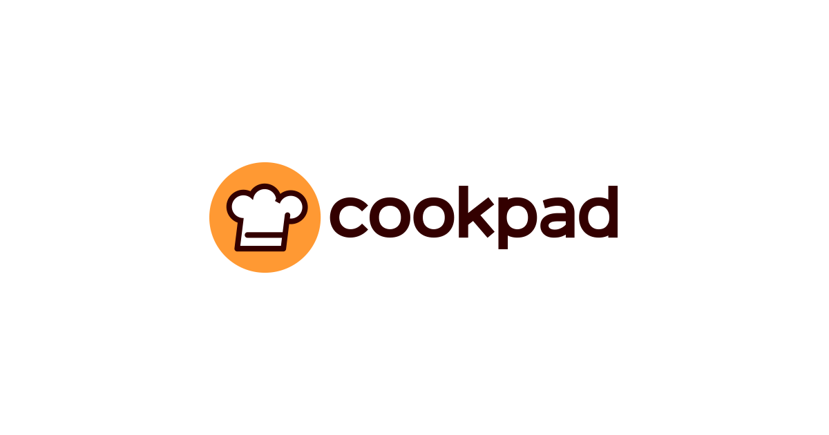 kiwilimon.com favicon