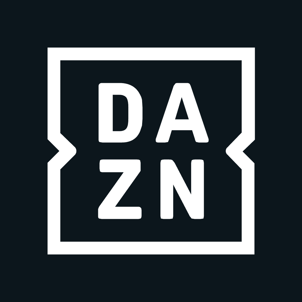 as.com favicon