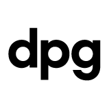 dpgmedia.nl favicon