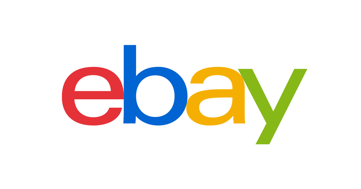ebay.com.sg favicon