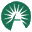schwab.com favicon