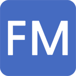 dogdrip.net favicon