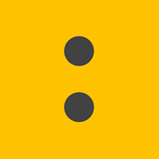 francetvpro.fr favicon