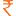 thehindubusinessline.com favicon