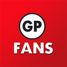 gp33.nl favicon