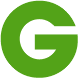 groupon.ae favicon