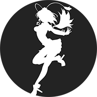 hentaird.tv favicon