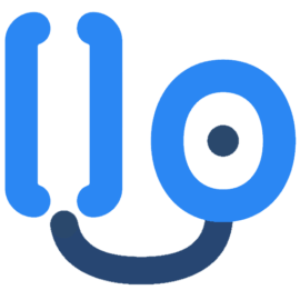 hellodoktor.com favicon