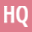 pornhqxxx.com favicon