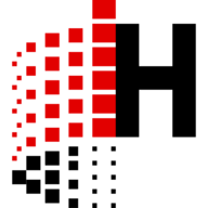 turkinform.com.tr favicon