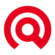 service-public.fr favicon