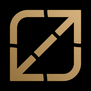primeleague.gg favicon
